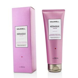 Goldwell Kerasilk Color Conditioner